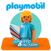 Sports daction 