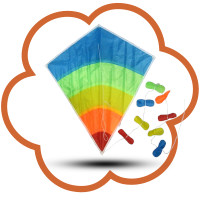 Cerf-volants