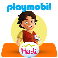 Heidi 