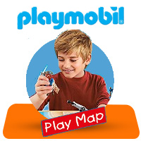 Play Map 