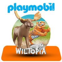 Playmobil Wiltopie